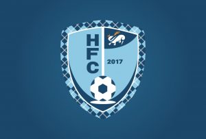 Logo final du Havre Footgolf Club