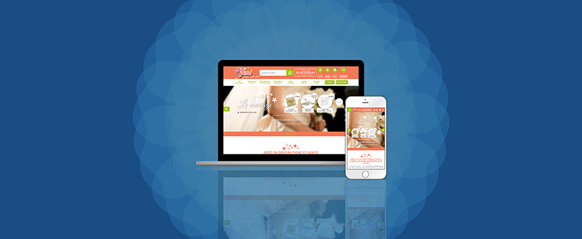 cg_site-web_visuels-ibweb_webdesign-graphisme-site-web_couv