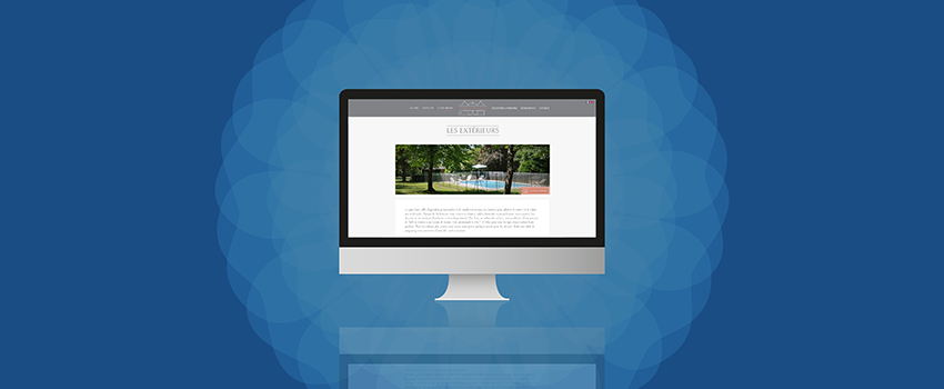 cg_site-web_visuels-ibweb_webdesign_jdc_couv-2