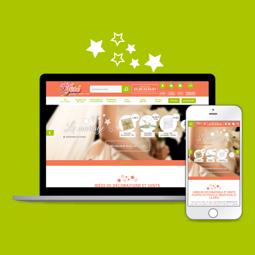 cg_site-web_visuels-ibweb_webdesign_couv