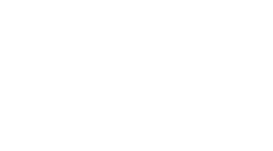 Clémence de GOUVILLE, Webdesigner - Graphiste - Illustratrice à CAEN, Normandie